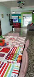 Blk 38 Upper Boon Keng Riverview (Kallang/Whampoa), HDB 5 Rooms #510080231